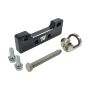 Torque Solution Valve Spring Compressor Tool: Honda / Acura B / H Series VTEC Engines