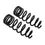Old Man Emu 3107 ARB / OME Coil Spring Rear Everest