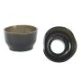 Whiteline W93459 1979-1986 Mercury Capri Ball Joint Dust Boots