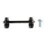 EARLS EAR1133ERL Trans Cooler Adapter Fitting GM 6L80E