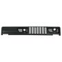 Mopar 68307260AC GRILLE, Cowl Panel