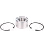 VAICO V41-0015 WHL BEARING KIT