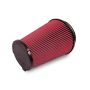 AIRAID 861-399 Replacement Dry Air Filter