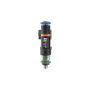 Grams Performance G2-99-0106 Universal Standard EV14 Fuel Injector (Single)
