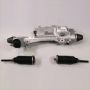 Ford Racing M-3504-FP350S FP350S EPAS Steering Rack