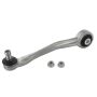VAICO V10-2318 CONTROL ARM