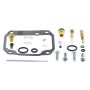 All Balls Racing 26-1565 87-88 Suzuki LT-230E Carburetor Rebuild Kit