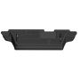 HUSKY LINERS HSK14171 Weatherbeater Floor Liners