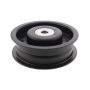 VAICO V30-3120 GUIDE PULLEY
