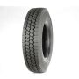 GOODYEAR Unisteel G372A LHD 285/75R24.5