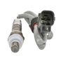 Bosch 15056 Bosch Oxygen Sensor
