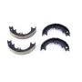 PowerStop B850 Parking Brake Shoe