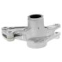 VAICO V30-0352-1 TENSIONER LEVER