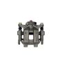 PowerStop L6240 Autospecialty By PowerStop Replacement Brake Caliper