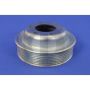 Mopar 4429946 PULLEY FAN