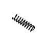 Bilstein 36226993 B3 OE Replacement - Coil Spring