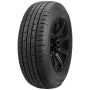 GENERAL Grabber HTS60 235/55R19 All-Season