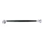 JOES RACING PRODUCTS JOE12075 Spoiler Support 5in