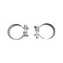 Stainless Works M18ABL 18-21 Mustang GT Axleback Legend Exhaust