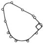 Vertex Pistons 816124 Vertex Gaskets 89-05 Kawasaki KLF300C Bayou 4x4 Ignition Cover Gasket Kit