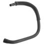 Dayco 72080 Radiator Hose