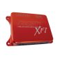 FAST ECU FAST (Ntk02)