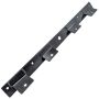 Oracle Lighting 2069-504 Off-Road Light Bar Bracket