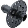 ALLSTAR PERFORMANCE ALL68062 Spool 9in Ford 28 Spline Ultralite