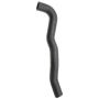 Dayco 71582 Radiator Hose