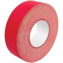 ALLSTAR PERFORMANCE ALL14252 Gaffers Tape 2in x 165ft Red
