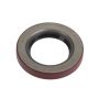 NATIONAL BEARINGS 481837 Wheel Seal