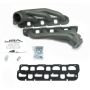 JBA 09-20 Chrysler 5.7L HEMI 1-3/4in Primary Ti Ctd Cat4Ward Header