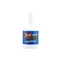 Red Line 10W50 Motor Oil Quart