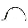Dynamic Friction 350-40200 Brake Hose