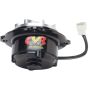 BBM Electric Water Pump 55gpm