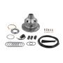 ARB RD188 Airlocker Dana 60Xhd 40 Spl 4.56&Up S/N..