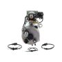 Bosch SR9921LH  Premium 100% New starter
