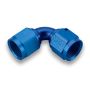EARLS EAR935108ERL #8 Fem.An Swivel To Fem.