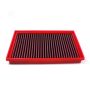 BMC 2018+ Audi A1 (GB) 40 TFSI 2.0 Replacement Panel Air Filter