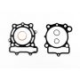 Athena P400250160009 09-10 Kawasaki KX 250 F 250cc 77mm Standard Bore Cylinder Gasket Kit