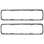 Cometic Gasket C15608 Cometic Chevrolet Gen-1 Small Block V8 .094in Fiber Valve Cover Gasket Set - 18/23 Degree Heads