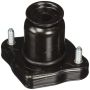Genuine Chrysler 5085495AC Shock Absorber Bracket