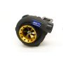 HKS 14001-AK047 GTII 8267 Final Edition WG-T25 Turbo Kit