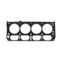 Cometic GM Gen 5 6.2L LT1 V8 4.10in Bore .051in MLX Head Gasket
