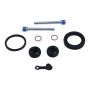 All Balls Racing 18-3309 20-23 Kawasaki KVF300 Brute Force Caliper Rebuild Kit Front
