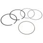 Mahle Motorsport 4035MS-112-1 Piston Ring