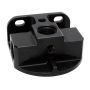 MOROSO MOR23763 Remote Oil Filter Mount
