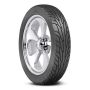 MICKEY THOMPSON MIC255638 28x6.00R18LT Sportsman S/R Front Tire