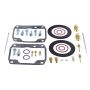 All Balls Racing 26-10115 1995 Ski-Doo Mach 1 Carburetor Rebuild Kit