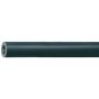 Dayco 80204 Misc Hose